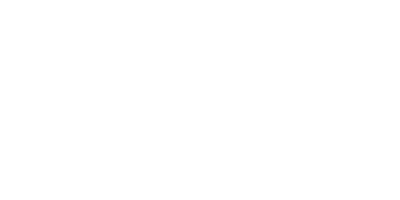 Compralaentrada.com