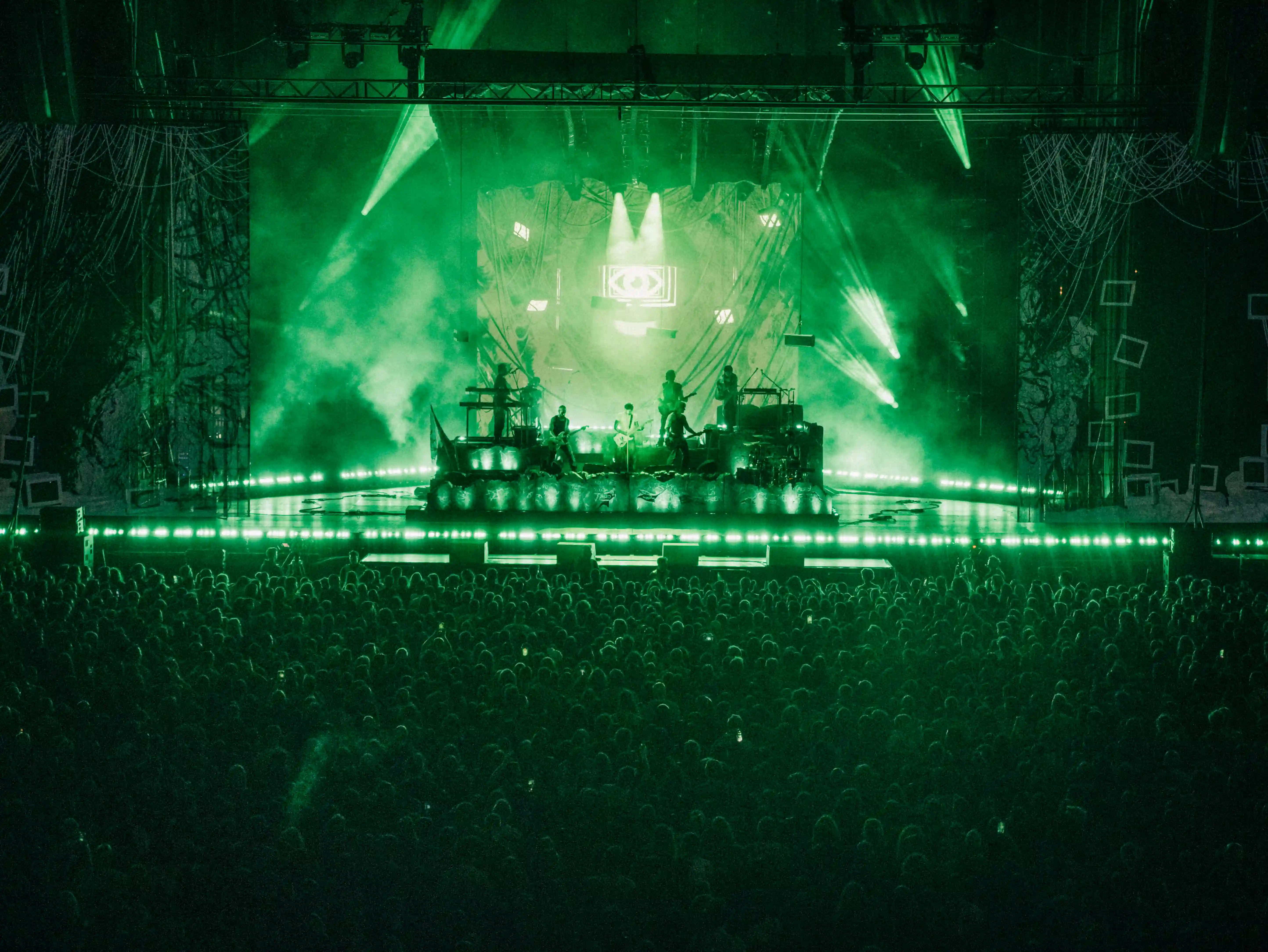 Festival