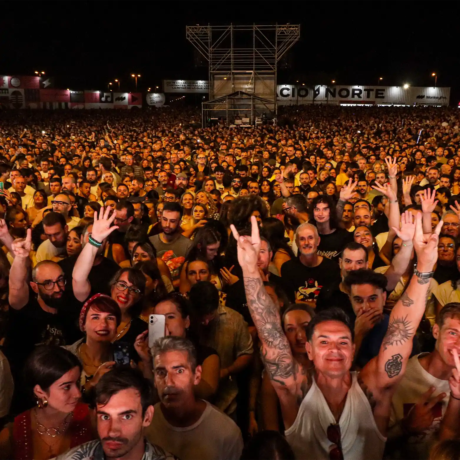 Imagen de Monkey Pro