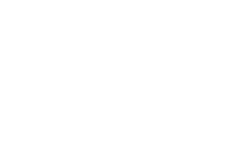 Logotipo Espacio Norte